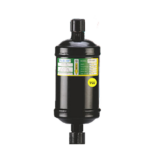 TW DMH-033F Liquid Line Filter Drier 3/8" ODS Flare (UV Dye Wafer inc.) Dry All